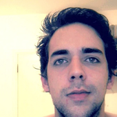 Avatar di Panissa