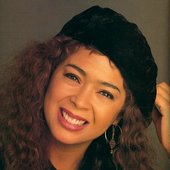 Irene Cara