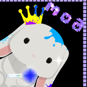 Avatar for Leon044