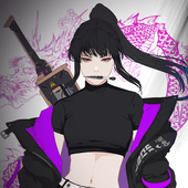 vypersan 的头像