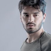 Jelil