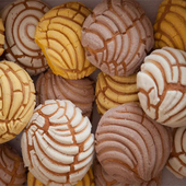 Conchas_Leche 的头像
