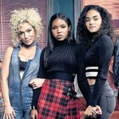 #StarOnFox2.jpg