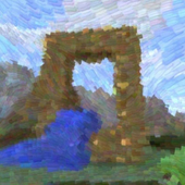 SkyL0rdG 的头像
