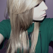 Avatar for klaudiaszou