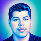 Avatar for ukahoranthi8