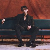 BM 1st EP 'Element'