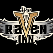 The Raven Inn