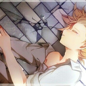 Ameneversleeps 的头像