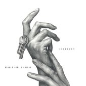Innocent - Single