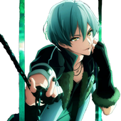 haruka_isumi_bang_bang_bang__render_by_tsukinofantasy_ddotl2a-pre.png