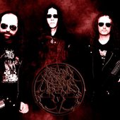 Beyond Mortal Dreams