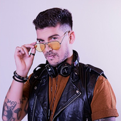 Guille Preda