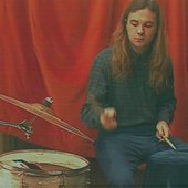 rory mccarthy