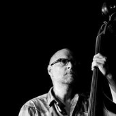 Kent Kessler