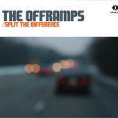 Split The Difference