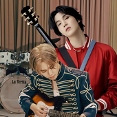 Avatar for Jiminie112