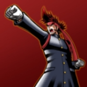 Avatar di Rocky_Balboa