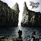 Under the Auspices of Idmon