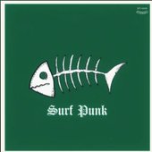 Surf Punk