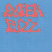 Super Fuzz - EP