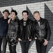 Band