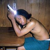 tommy3.jpg