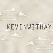 KevinWithAY