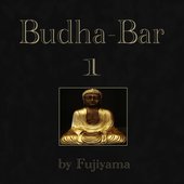 Budha-Bar 1 (Music for Relaxation and Meditation)
