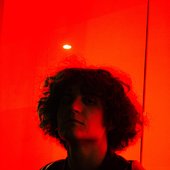 IMG_6109.jpg
