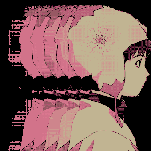Avatar for ieatch1ldr3n