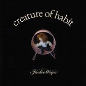 Creature of Habit