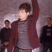 phantoms promo