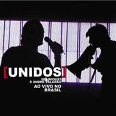 Unidos_AV_e_Delirious.jpeg