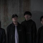 IMG_1472.jpeg