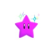 Avatar for Esyinn