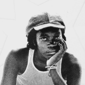 Milton Nascimento