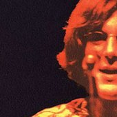 John Sebastian