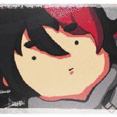 Avatar for NanoArtz