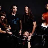 Band 2