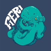 Fieri