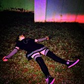 Morreu