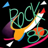 Rock 86