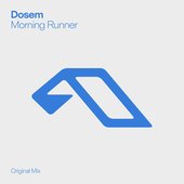 Morning Runner