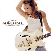 Nadine 2008