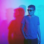 Neon NiteClub_5.JPG