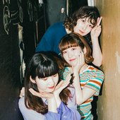 IMG_1951.jpeg