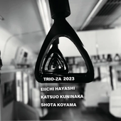 trio-za-shota-koyama-eiichi-hayashi-katsuo-kuninaka-trio-za-2023-new-cd_large.png