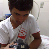 Avatar for cudevida