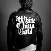 White China Gold